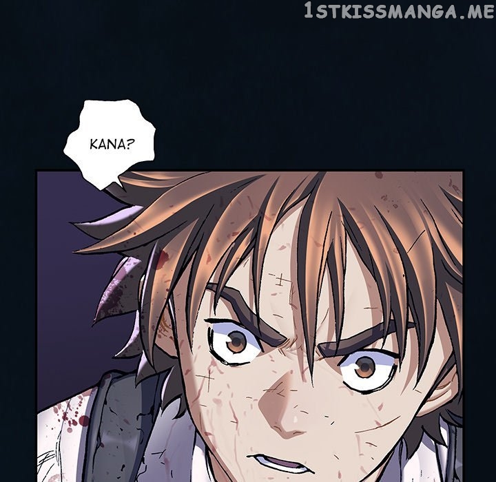 Leviathan, Chapter 130 image 07